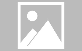 玉溪最佳网站建设（网站建设哪个平台最好）
