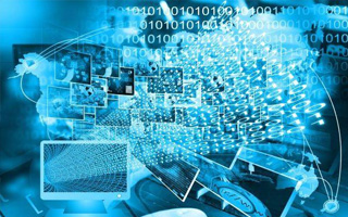 玉溪 api php源码,下载的php源码怎么运行呢？