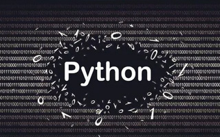 玉溪 php压缩包,PHP的解压缩函数怎么用？
