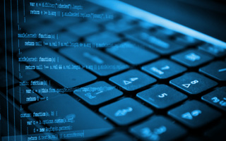 玉溪 api php源码,下载的php源码怎么运行呢？
